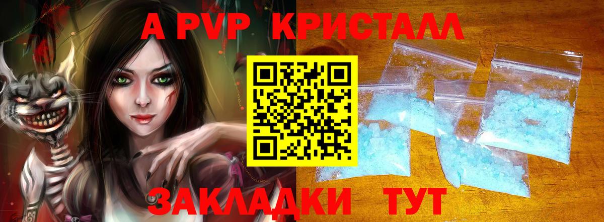 A-PVP СК КРИС Новошахтинск