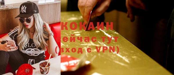 Альфа ПВП Медногорск
