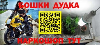 спайс Будённовск
