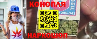 гашик Бузулук
