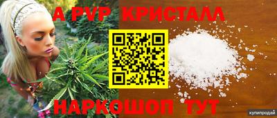 спайс Будённовск