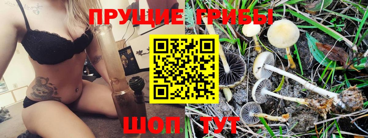 МЕТАМФЕТАМИН  Cocaine  Вход с VPN  Новошахтинск  ЭКСТАЗИ  Каннабис  ГАШ  Меф МЯУ МЯУ кристаллы 