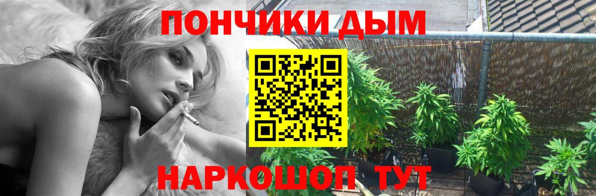 Шишки марихуана тримм  Конопля OG Kush  Новошахтинск  Вход с VPN 